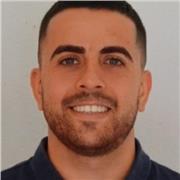 CLASES DE DIBUJO TÉCNICO ECONOMICAS CON OFERTA DE PEQUEÑO GRUPO